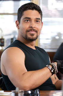 larry crowne wilmer valderrama