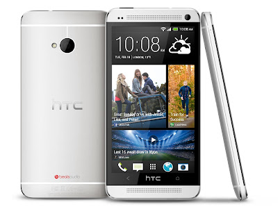 HTC One Oyunları İndir