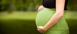 http://kasturihospitals.com/gynaecology/high-risk-pregnancy-management.html