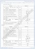 information-handling-question-answers-mathematics-10th