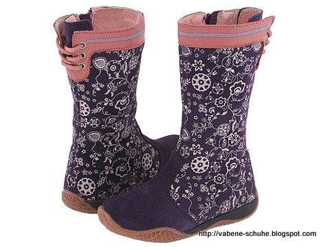 Vabene schuhe:F081399.<243028>