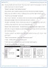 capitalization-and-punctuation-solved-book-exercise-english-10th