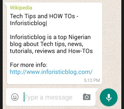 how-to-activate-search-engine-function-on-whatsapp