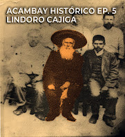 lindoro-cajiga-acambay-historia-mitos-leyendas