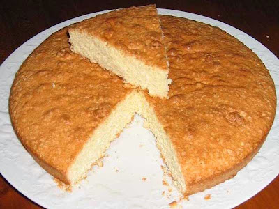 Les 40+ meilleures recette gateau fouetté thermomix 234356