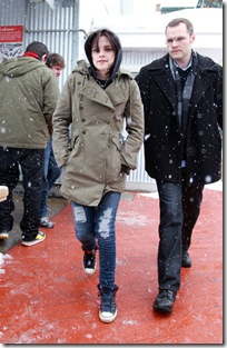 sundance 3