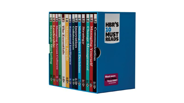 hbrs 10 must reads pdf | hbr 10 must reads 2020 pdf free download | hbr 10 must reads on strategy free pdf | hbr 10 must reads the essentials pdf free download