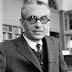 Kurt Gödel | Eksiklik Teoremi |  Matematik Hikayeleri