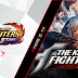 King of Fighters All Star: The Action RPG No One is Talking About