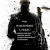 Anonymous (2011) 720p Bluray