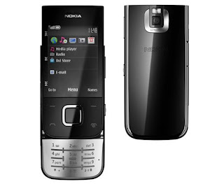 Firmware Nokia 5330 rm-615 All Version