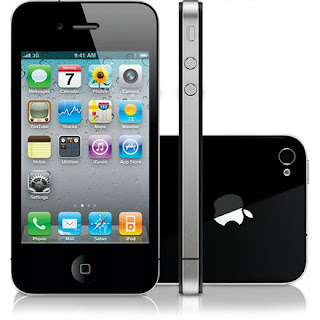 kredit-hp-apple-iphone-4s-16-gb