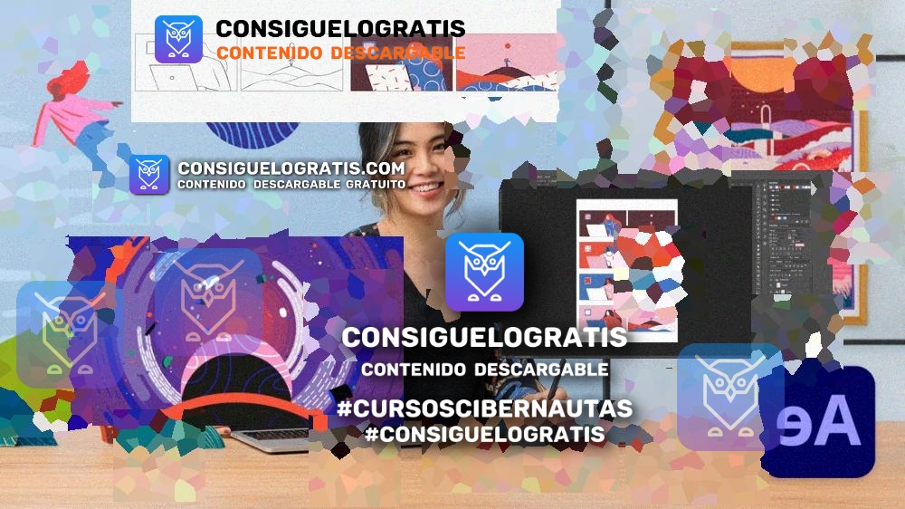 Consiguelogratis.com - Descarga gratis / Consiguelogratis descargar cursos gratis #consiguelogratis libros consiguelogratis multimedia consiguelogratis