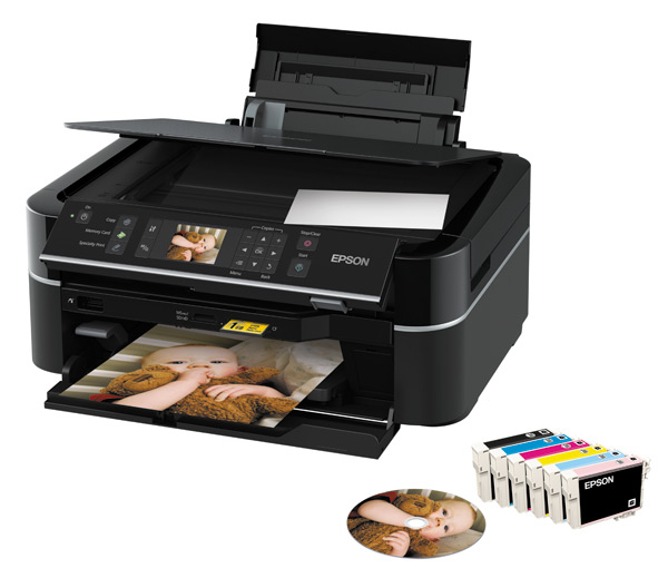 Download Driver Scanner Mx328 : Canon MX394 Driver, Setup, Scanner Software, Manual Download - Mx328 combine with photo printing.