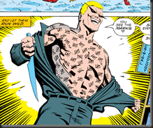 Victor_Zsasz-Redslash