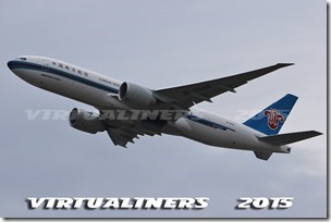 10_Franfurt_RWY_25R_1021-VL