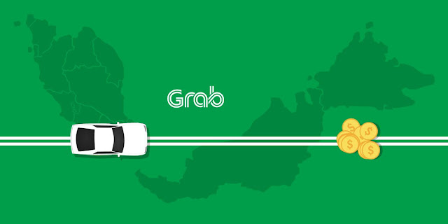 register grab driver in malaysia