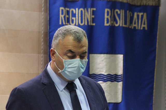 Autismo, Leggieri: regione offra servizi adeguati