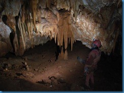 2011 11 05 Trou de l'Escalier (26)_640x480