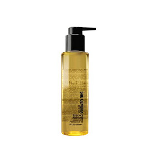 Shu Uemura Essence Absolue Nourishing Protective Oil 