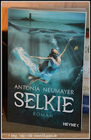 https://www.randomhouse.de/Paperback/Selkie/Antonia-Neumayer/Heyne/e506117.rhd