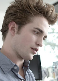 Fotos Edward Cullen4