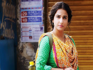 heroine photos,image download hd