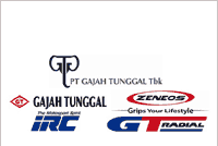 Lowongan Kerja PT Gajah Tunggal Tbk Besar Besaran Hingga 30 Agustus 2016
