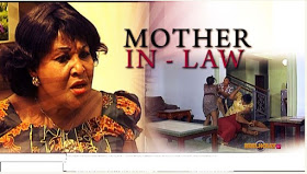 Must Read: Interesting Ways To Please A Nigerian Mother-In-Law