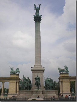 P6240170