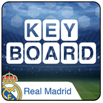 http://bbmbaru.blogspot.com/2016/04/real-madrid-official-keyboard-apk.html