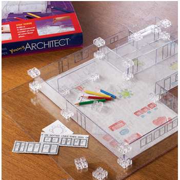 Architecture Kit4