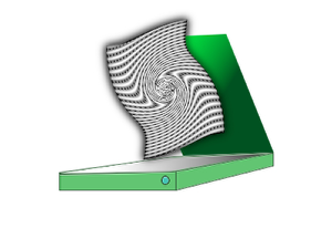 scanner-2.png