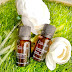 My First Collection of Essential Oil Gya Labs Asia