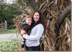 7months 140 7months 140