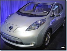 _47493129_nissanleaf