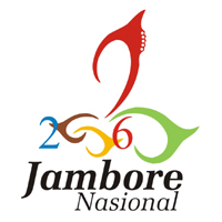  Pramuka Vidatra Jambore Nasional dari Masa ke Masa