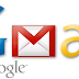 How to Open Gmail-id in Odia -ଇମେଲ କଣ ଓ କେମିତି ଖୋଲିବା, 