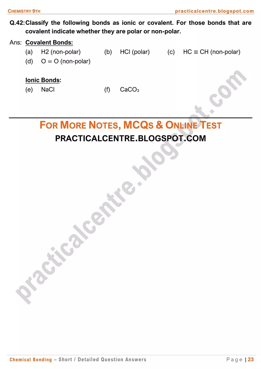 chemical-bonding-short-and-detailed-question-answers-23