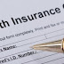 Avail the Services of Best Dental Insurance Billing Claims Company 