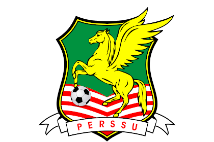 Logo Kabupaten Sumenep Format Cdr Png Hd