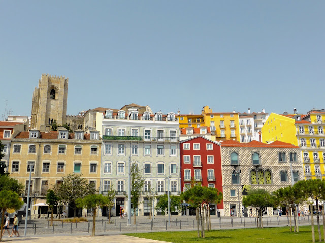 Lisbona-Casa-dos-Bicos