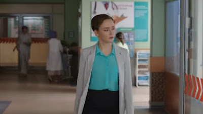Millonario se enamora de una humilde mujer=Película completa 