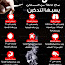 8 انواع قاتلة من السرطان يسببها التدخين
