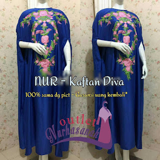  gamis kaftan, gamis kaftan murah, GAUN PESTA KAFTAN, gaun pesta sifon murah, grosir gamis kaftan, grosir kaftan, grosir kaftan alika, jual kaftan jakarta, kaftan, kaftan alika embroidery, kaftan anak, kaftan arimbi, kaftan artis, kaftan arumi, kaftan ashanty, kaftan bordir, kaftan brukat, kaftan by alvaro, kaftan coin, kaftan diva, kaftan dolbin, kaftan gc, kaftan jolie, kaftan KD, Kaftan Keluarga, kaftan mahakarya, kaftan manik, kaftan mega, kaftan melati, Kaftan Model Terbaru 2017, kaftan murah, kaftan nikita, kaftan pakis, kaftan payet, kaftan pesta, kaftan pesta jakarta, kaftan satin tidak transparan, kaftan syahrini, kaftan tanah abang, kaftan terbaru, kaftan tukul, kaftan untuk pesta, kaftan victoria, kaftan viona, kaftan zoya, pesan seragam kaftan, pesan seragam pengajian taklim, produsen gamis kaftan, produsen kaftan murah, produsen seragam kaftan, seragam ibu ibu pengajian, supplier kaftan