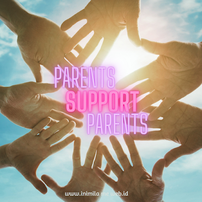 parents-support-parents