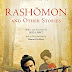 レビューを表示 Rashomon and Other Stories (Tuttle Classics) オーディオブック