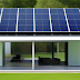 Methods for Energy Conservation: Reducing the Carbon Footprint of Your House