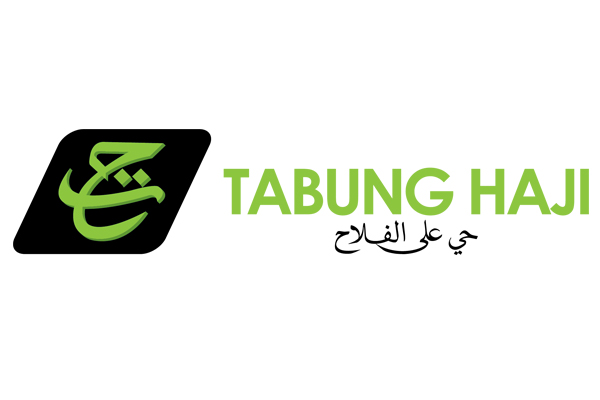 Bayaran haji 2018 kekal RM9,980 - Tabung Haji