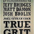 Film True Grit 2010